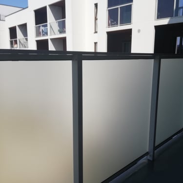 Matine plevele, matines pleveles klijavimas, namams