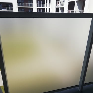 Matine plevele, matines pleveles klijavimas, namams