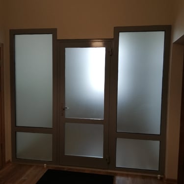 Matine plevele, matines pleveles klijavimas, namams