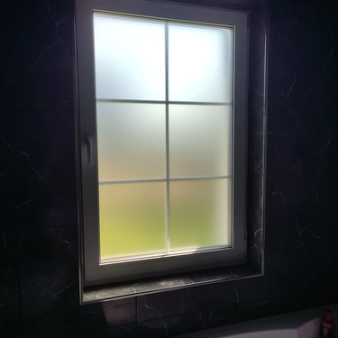 Matine plevele, matines pleveles klijavimas, namams