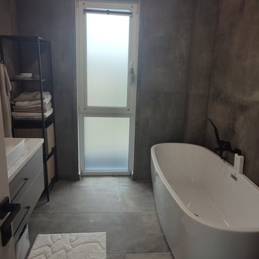 Matine plevele, matines pleveles klijavimas, namams