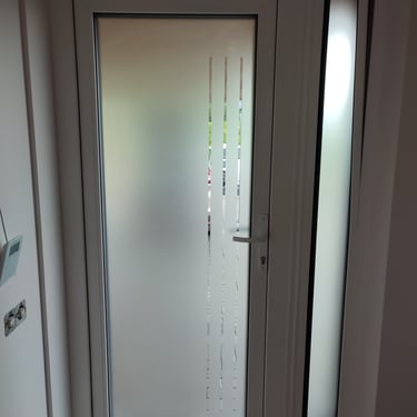 Matine plevele, matines pleveles klijavimas, namams