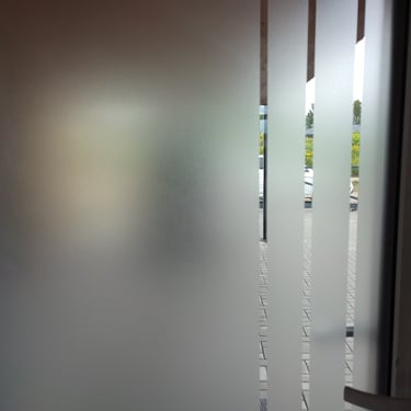 Matine plevele, matines pleveles klijavimas, namams