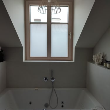 Matine plevele, matines pleveles klijavimas, namams