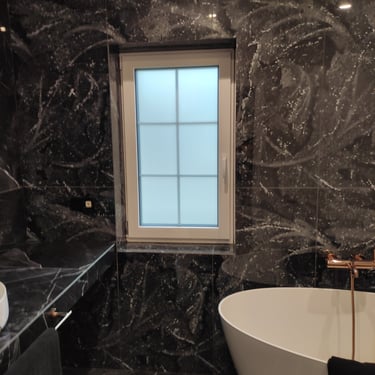 Matine plevele, matines pleveles klijavimas, namams