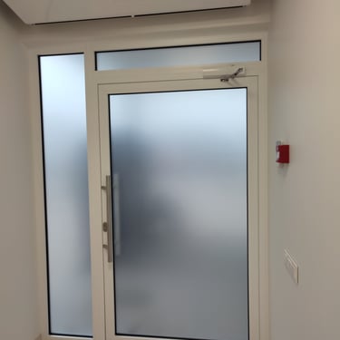 Matine plevele, matines pleveles klijavimas, namams