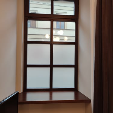 Matine plevele, matines pleveles klijavimas, namams