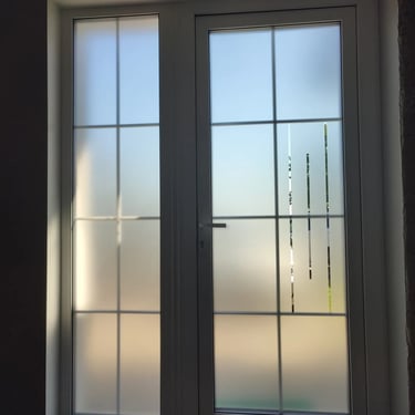 Matine plevele, matines pleveles klijavimas, namams