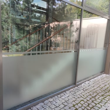 Matine plevele, matines pleveles klijavimas, namams