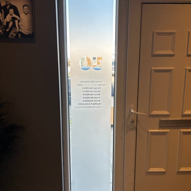 Matine plevele, matines pleveles klijavimas, namams