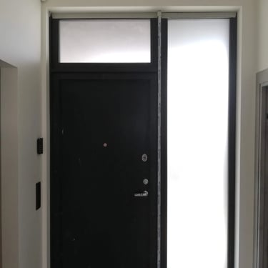 matines pleveles duris 