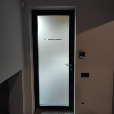 Matine plevele, matines pleveles klijavimas, namams