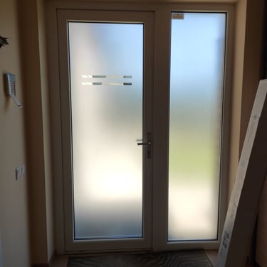 Matine plevele, matines pleveles klijavimas, namams