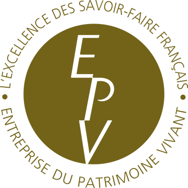 Entreprise du patrimoine vivant