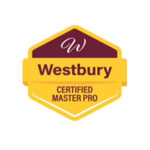Westbury Certified Master Pro Deck Builder Twin Cities