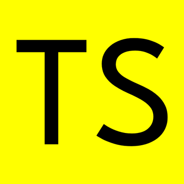 Tuba Spot Favicon