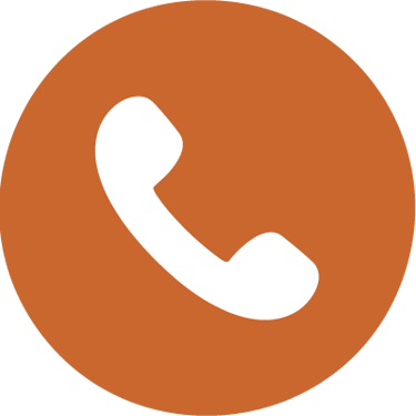 Icon telephone