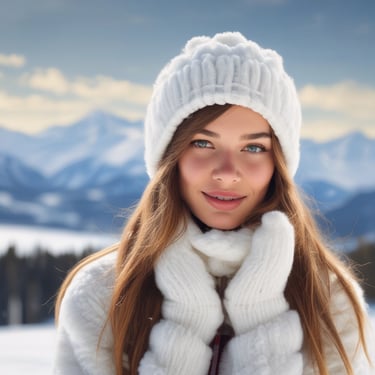 man standing near balcony