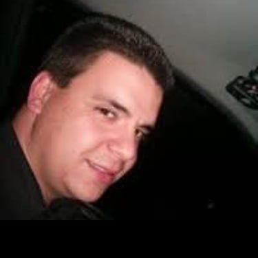 limpeza de sofá e colchão avaliação