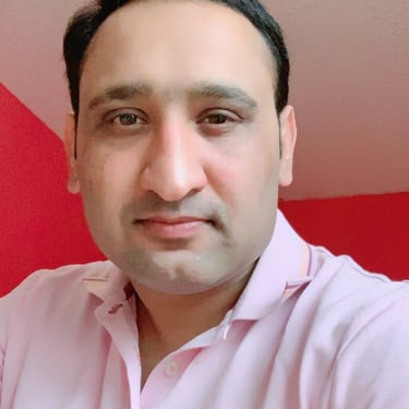 client image