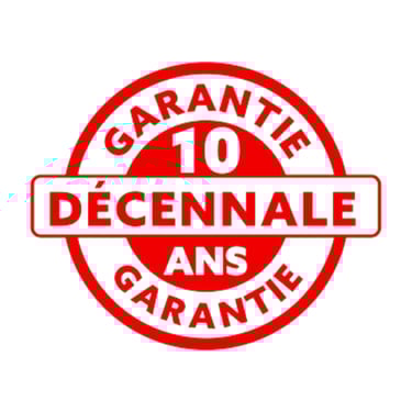 qualité et certification notre assurance décennale de 10 ans