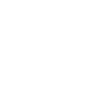 MAIL ICON