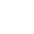 telephone icon