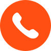 Local business number icon