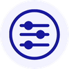 Set call preferences icon