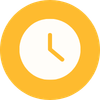 Working hours feature for controlling when business calls ring