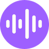 Call recording feature for keeping records of important business calls