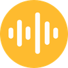 Business Pro plan recommendation icon