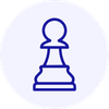 Business number icon for sole traders