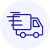 Business phone number icon for mobile businesses