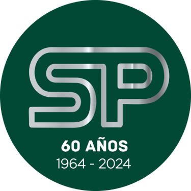 logo seguros peña