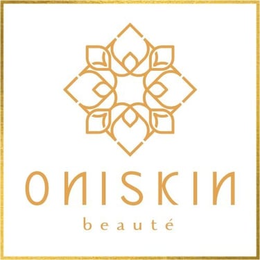 meilleur institut de beauté Grenoble