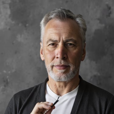 Testimonio para INMOANA cliente comprador