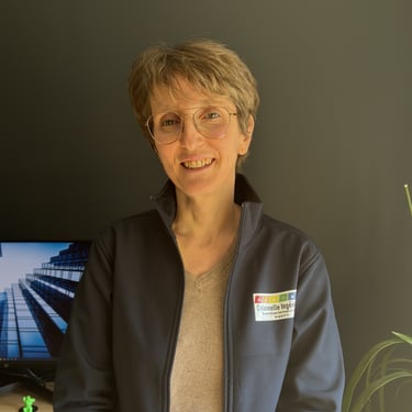 colonnelle-ingenierie