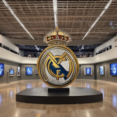 Bright living room with modern inventory