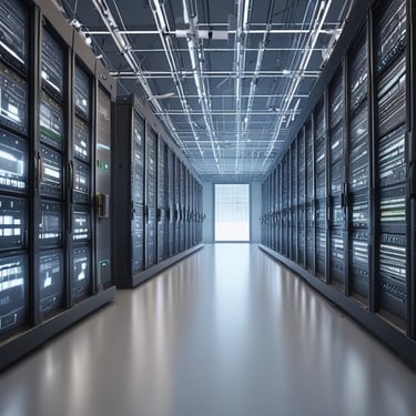 Bright living room with modern inventory