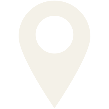 Logo localisation