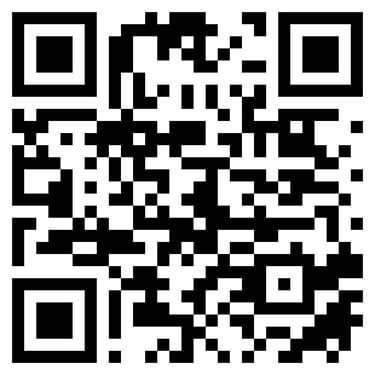 Scan or Click to directly connect via FB-Messenger