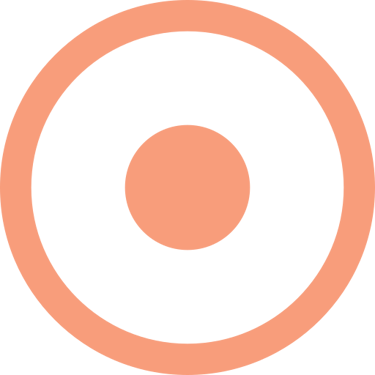 el centro es la gloria de Dios, todo lo que hacemos es para Dios 