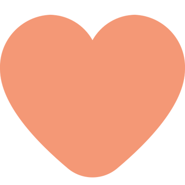 lo importante es la transformación del corazón, no un cambio de conducta