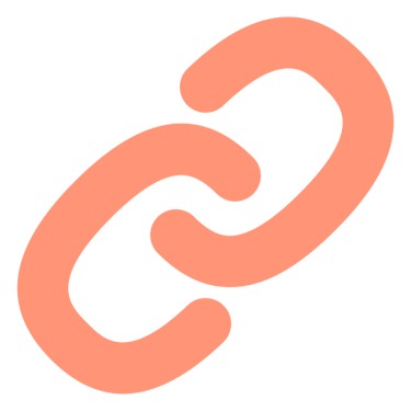 El evangelio de la gracia es el motor 