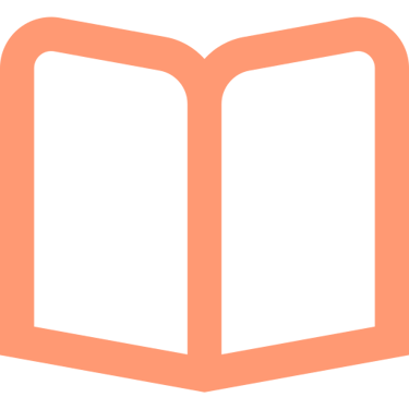 Biblia estudio biblico centralidad de la palabra