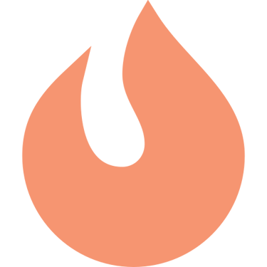 La oración es el motor y fuente de poder que impulsa la iglesia 