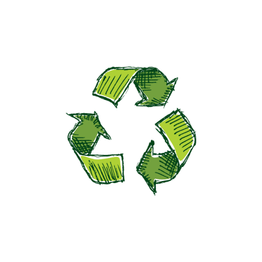 Recycling Pickup / Cardboard Junk Removal