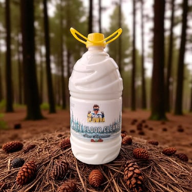 Mr Glpwra white Phenyl