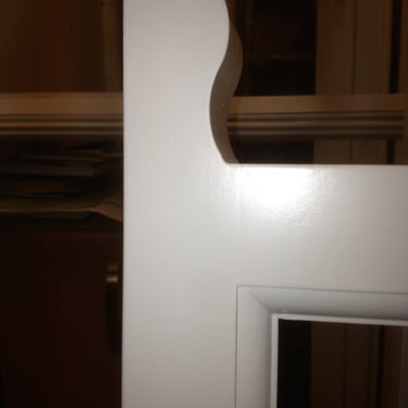 Traditional sash window maker in Belfast